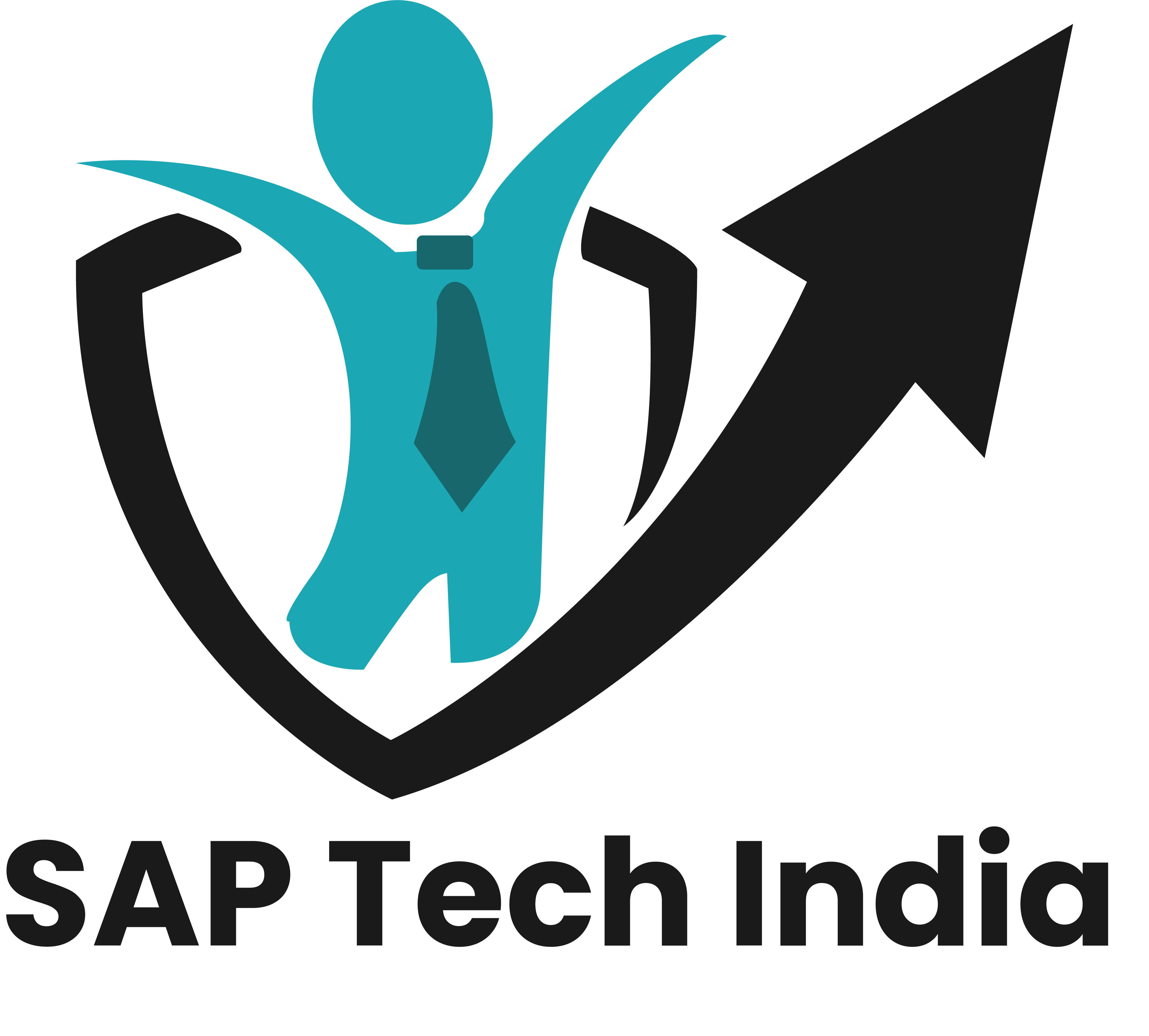 SAP Tech India